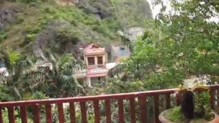 Từ TamThanh đến Nàng Tô Thị - LangSon