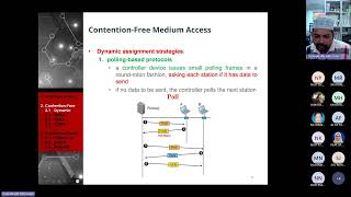 2403-ITT640 Chapter 3.4 CDMA
