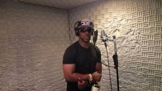 Kbilly Lade Dide Freestyle