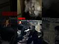 Rebecca Chambers’ Super Spray - RESIDENT EVIL & RE 5 Gameplay #ResidentEvil #ResidentEvil5 #Rebecca