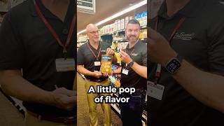 Drizzilicious Healthy Snacks  Labonnes Markets snacks healthy ricecake