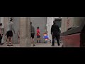 Arcade Night Open - Grand Rapids Griffins