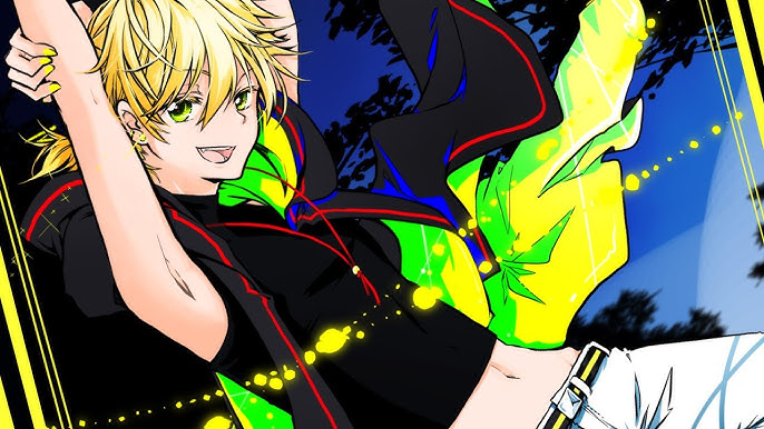 非日常の果実 Feat 鏡音リン 鏡音レン Youtube 非日常の果実 Feat 鏡音リン 鏡音レン Youtube