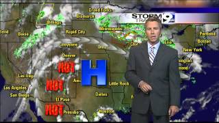 6 12 WX PM WEB mobile