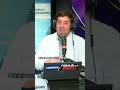 Lane Kiffin calls Clemson a “challenging opener” 🏈 #LSUfootball