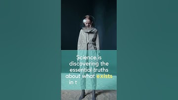 Engineer Quotes #shorts #engineering