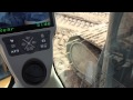 North America: CASE CX470C Excavator - Contractors' Top 50 New Products