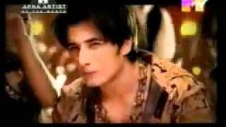 YouTube -aqib ali Ali zafar sun re sajaniya.flv