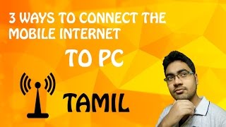 New official website : www.mastertechnical7.wix.com/chennai facebook
page https://www.facebook.com/mastertechnical98 twitter
https://twitter.com/metechno...