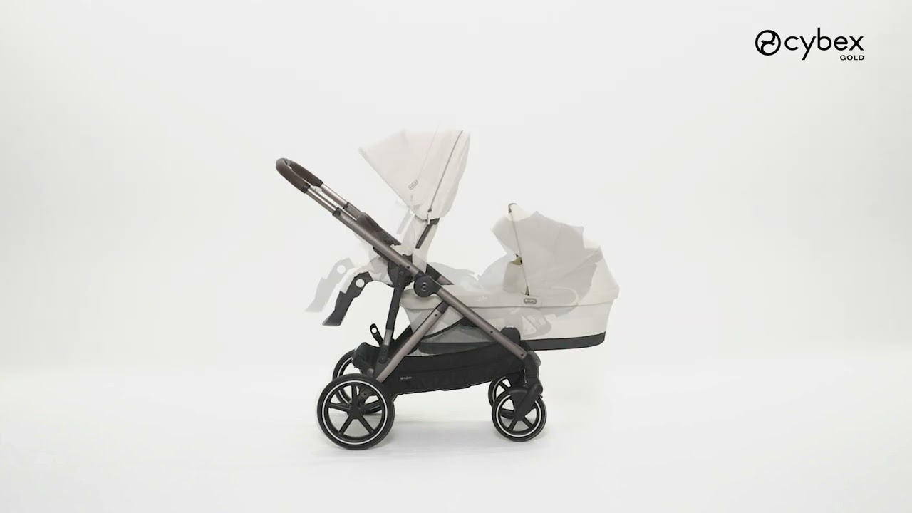 baby trend hybrid 3-in-1 Baby Trend Hybrid 3-In-1 Combination Booster Seat  Gibbs Direct