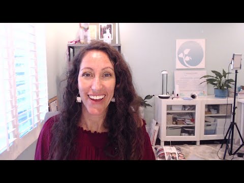 covid-news-update-&-live-q&a-session-with-dr-melissa