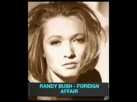 randy-bush---foreign-affair