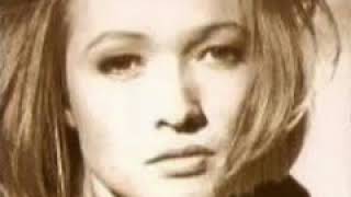 RANDY BUSH - FOREIGN AFFAIR