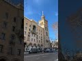 Тбилиси, который удивляет
