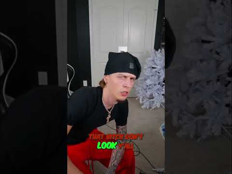 Maybe I Spoke Too Soon Shvfty Funny Shorts 