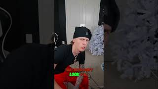 Maybe I Spoke Too Soon.