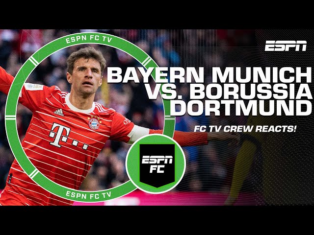 Quartas da Champions têm Bayern x Juventus, PSG x Barça, Real x Galatasaray  e Málaga x Dortmund - ESPN