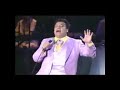 JUAN GABRIEL    QUE YA TE VAS