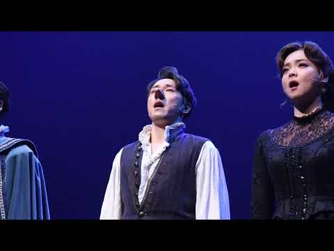 190918 시라노 커튼콜 조형균