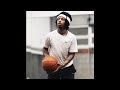 (FREE) Metro Boomin x JID x 21 Savage Type Beat - "Road"