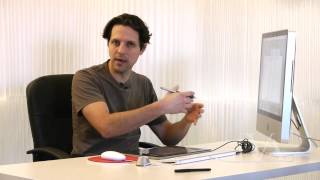 Part 3: Maya for Animators free course - Project Managment