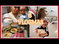 "De mayor quiero ser..." + Compra Semanal Mercadona VLOG diario.