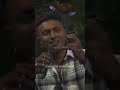 Original music 👌👌👌👌supiriyak💓💓💓💓 2025####