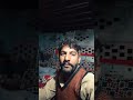 funny video # shots viral🤣🤣