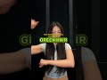 How Would Katseye Members Look In GREEN HAIR Katseye Fypシ Viral Trending Kpop Ytshorts Fypシ