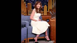 Stilettosstylish Heelsfantasy High Heels