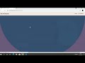 Task-1|Basic Banking System|web-dev|GRIPJANUARY23|The sparks foundation