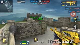 The Kill Box | EP 1   HACKER !!