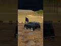 #automobile #80smusic #gaming #gta #music #games #totalgaming #fypシ゚viral #garenafreefire #fypシ #gt