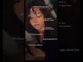 Tips for when you get rejected!