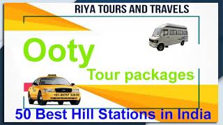 Riya Outstation Cabs   Namakkal screenshot 5