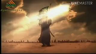 19 Сентября 2018 Г.