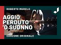 Miniature de la vidéo de la chanson Aggio Perduto 'O Suonno
