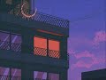 C Tangana Nunca Estoy Slowed To Perfection 