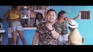 PEDRINHO PS - EDINALVA (Clipe Oficial) Part. Ney Lima