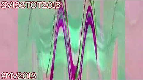 I Hate The Crying Effect Even Even More