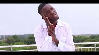 Dzenza CCAP Station Choir - Yesu akufunsa