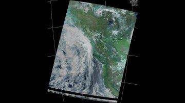 METEOR-M N2-3 Editing your old Meteorgis suite to receive images from this new Sat