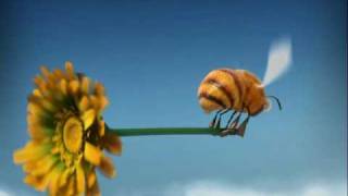 Minuscule-Côn trùng siêu quậy-DVD1-10.AVI