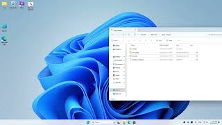 How to install Lama Cleaner a.i image editor screenshot 4