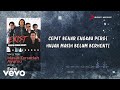 Download Lagu Exists - Masih Terserlah Ayumu