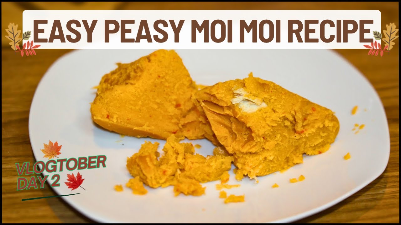 Как приготовить мои-мой из чечевицы