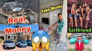 Download Lagu Who Is Billionaires Anar Dreams | Real money Or Fake money, anardream tiktok star MP3 Download Lagu Who Is Billionaires Anar Dreams | Real money Or Fake money, anardream tiktok star MP3