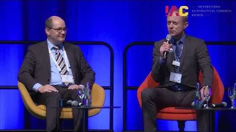 IAC 2018 - GNF - URBAN: Conceiving a Lunar Base Using 3D Printing Technologies