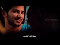 Enakku piditha paadal whatsapp status#doulqarsalman#saipallavi#Namuthukumar#illayaraja#sheryagoshal7