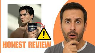 Tydott Debloat Pro Review Does It Actually Reduce Stomach Bloating?